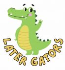 Later Gators